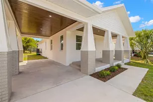 1513 E Knollwood St, Tampa, FL 33610 - Photo 19