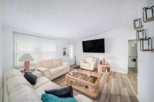 7208 Dipaola Dr, Hudson, FL 34667 - Photo 5