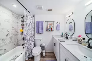 7208 Dipaola Dr, Hudson, FL 34667 - Photo 3