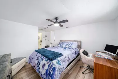 7208 Dipaola Drive, Hudson, FL 34667 - Photo 11