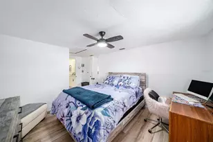 7208 Dipaola Dr, Hudson, FL 34667 - Photo 11