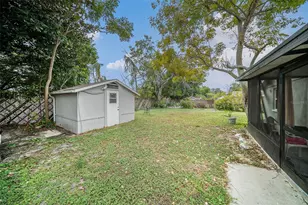 7208 Dipaola Dr, Hudson, FL 34667 - Photo 17