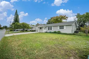 7208 Dipaola Dr, Hudson, FL 34667 - Photo 23