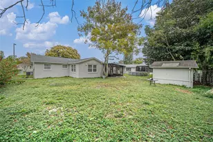 7208 Dipaola Dr, Hudson, FL 34667 - Photo 21