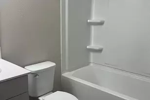 34209 Scarlet Sage, Wesley Chapel, FL 33545 - Photo 21