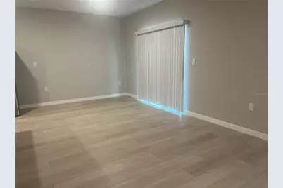 34209 Scarlet Sage, Wesley Chapel, FL 33545 - Photo 5