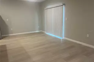 34209 Scarlet Sage, Wesley Chapel, FL 33545 - Photo 5