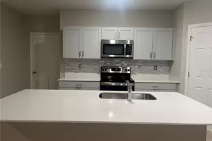 34209 Scarlet Sage, Wesley Chapel, FL 33545 - Photo 13