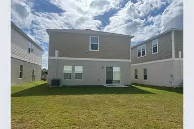 34209 Scarlet Sage, Wesley Chapel, FL 33545 - Photo 35