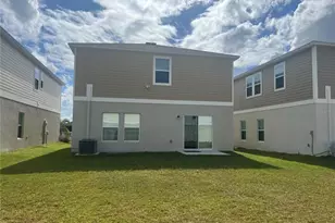 34209 Scarlet Sage, Wesley Chapel, FL 33545 - Photo 35