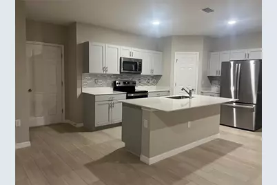 34209 Scarlet Sage, Wesley Chapel, FL 33545 - Photo 7