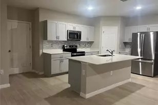 34209 Scarlet Sage, Wesley Chapel, FL 33545 - Photo 7