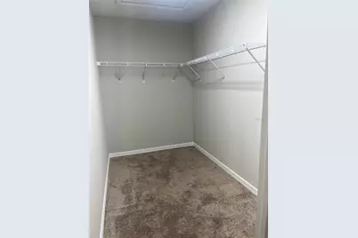 34209 Scarlet Sage, Wesley Chapel, FL 33545 - Photo 29