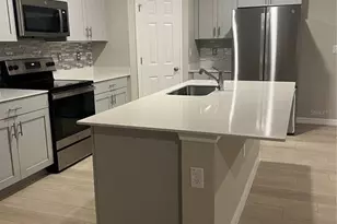 34209 Scarlet Sage, Wesley Chapel, FL 33545 - Photo 9