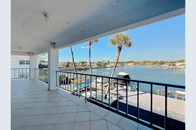 3717 46th Avenue S #11, Saint Petersburg, FL 33711 - Photo 29