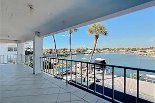 3717 46th Ave S, Saint Petersburg, FL 33711 - Photo 29