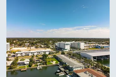 3717 46th Avenue S #11, Saint Petersburg, FL 33711 - Photo 33