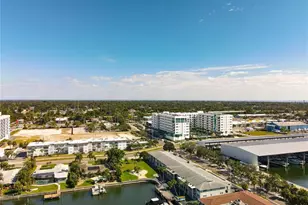 3717 46th Ave S, Saint Petersburg, FL 33711 - Photo 33