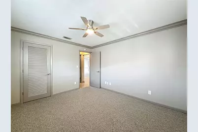 3717 46th Avenue S #11, Saint Petersburg, FL 33711 - Photo 23