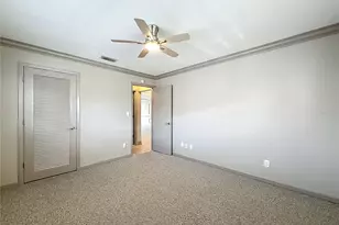 3717 46th Ave S, Saint Petersburg, FL 33711 - Photo 23