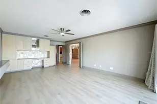 3717 46th Ave S, Saint Petersburg, FL 33711 - Photo 15