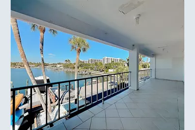 3717 46th Avenue S #11, Saint Petersburg, FL 33711 - Photo 31