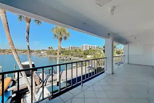 3717 46th Ave S, Saint Petersburg, FL 33711 - Photo 31