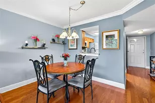 800 Cove Cay Dr, Clearwater, FL 33760 - Photo 5