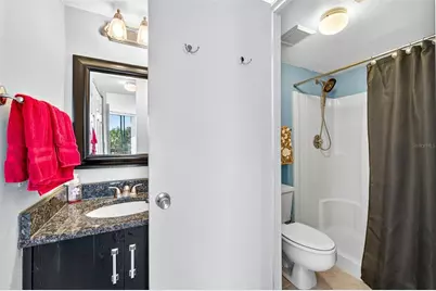 800 Cove Cay Drive #4D, Clearwater, FL 33760 - Photo 7