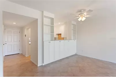 11535 Shipwatch Way #1026, Largo, FL 33774 - Photo 59