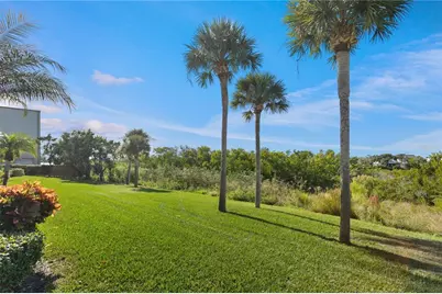 11535 Shipwatch Way #1026, Largo, FL 33774 - Photo 25