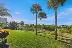 11535 Shipwatch Way, Largo, FL 33774 - Photo 25