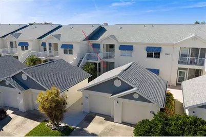 11535 Shipwatch Way #1026, Largo, FL 33774 - Photo 1