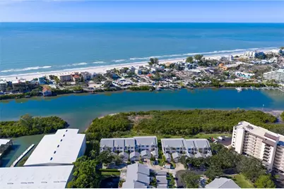 11535 Shipwatch Way #1026, Largo, FL 33774 - Photo 67