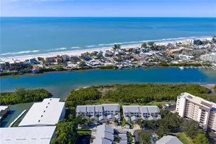 11535 Shipwatch Way, Largo, FL 33774 - Photo 67