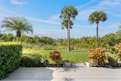 11535 Shipwatch Way #1026, Largo, FL 33774 - Photo 23