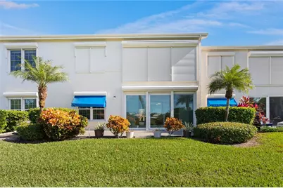11535 Shipwatch Way #1026, Largo, FL 33774 - Photo 63