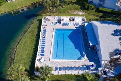 11535 Shipwatch Way #1026, Largo, FL 33774 - Photo 43