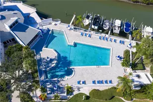 11535 Shipwatch Way, Largo, FL 33774 - Photo 49
