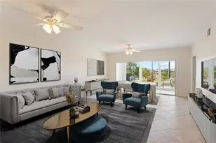 11535 Shipwatch Way, Largo, FL 33774 - Photo 17