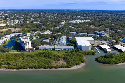 11535 Shipwatch Way #1026, Largo, FL 33774 - Photo 75