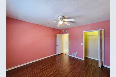 1355 Drew Street #203, Clearwater, FL 33755 - Photo 11