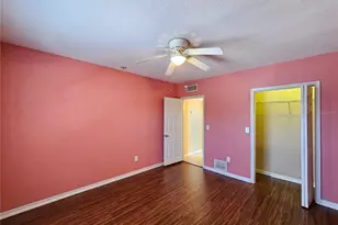 1355 Drew St, Clearwater, FL 33755 - Photo 11