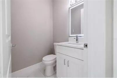 4006 W La Salle Street, Tampa, FL 33607 - Photo 15