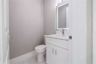 4006 W La Salle St, Tampa, FL 33607 - Photo 15