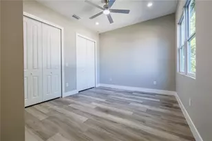 4006 W La Salle St, Tampa, FL 33607 - Photo 25