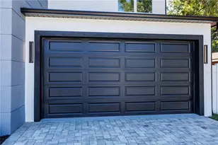 4006 W La Salle St, Tampa, FL 33607 - Photo 5