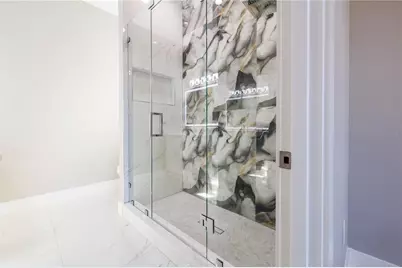 4006 W La Salle Street, Tampa, FL 33607 - Photo 33