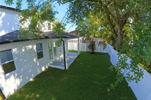 4006 W La Salle St, Tampa, FL 33607 - Photo 39