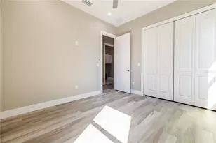 4006 W La Salle St, Tampa, FL 33607 - Photo 29